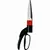Nożyce do trawy obrotowe marki Schmith SCH14G01002 1