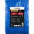 Plandeka 65g 10x12m