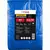 Plandeka 65g 12x18m