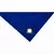 Plandeka 65g  2x4m marki Schmith