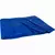 Plandeka 65g  5x6m marki Schmith SCH07T01010