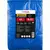 Plandeka 65g  8x12m