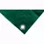 Plandeka 90g 15x20m marki Schmith