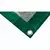 Plandeka 90g 15x20m Schmith