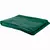 Plandeka 90g  4x6m marki Schmith SCH07T02006