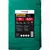 Plandeka 90g  6x12m