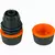 Reparator węża 1/2" FEST marki Schmith SGRE-03 1