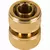 Reparator węża 3/4" mosiężny marki Schmith SGRE-06 1
