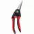 Sekator do zawiązków TPR 203mm SK5 Schmith