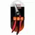Sekator do zawiązków TPR 203mm SK5 marki Schmith SCH14S03004 1