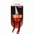 Sekator do zawiązków nastawny TPR 205mm SK5 marki Schmith SCH14S04003 1
