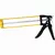 Wyciskacz do mas 230 mm