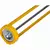 Wyciskacz do mas 230 mm Schmith