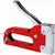 Zszywacz metalowy 4-8mm TYP A (102)
