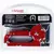 Zszywacz metalowy 4-8mm TYP A (102) Schmith