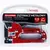 Zszywacz metalowy 4-8mm TYP A (102) marki Schmith