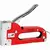 Zszywacz metalowy 4-8mm TYP A (102) marki Schmith SCH11S02002