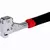 Zszywacz młotkowy 6-14mm TYP G (035) marki Schmith SCH11S02001