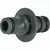 Łącznik węża 1/2" - 1/2" Schmith