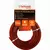 żyłka Dual gwiazda  3.0mmX15m