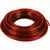 żyłka Dual gwiazda  3.0mmX15m Schmith