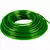 żyłka Dual kwadrat  2.6mmX15m Schmith