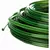 żyłka Dual kwadrat  3.0mmX15m marki Schmith SCH14L02010