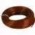 żyłka Dual okrągła 2.4mmX15m Schmith