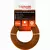 żyłka Dual okrągła 2.6mmX15m