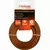 żyłka Dual okrągła 3.0mmX15m