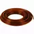 żyłka Dual okrągła 3.0mmX15m Schmith