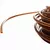 żyłka Dual okrągła 3.0mmX15m marki Schmith SCH14L02005