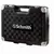Komplet kluczy nasadowych 108 szt marki Schmith SQN-108