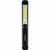 Latarka warsztatowa akumulatorowa MINI 3W COB marki Schmith SL-LWM 1