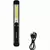 Latarka warsztatowa akumulatorowa MINI 3W COB marki Schmith