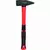 Młotek ślusarski 1500g trzonek Fiberglass