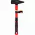 Młotek ślusarski 2000g trzonek Fiberglass marki Schmith