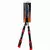 Nożyce do krzewów teleskopowe 680-860mm SK5 marki Schmith SCH14C02001
