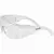 Okulary ochronne Classic Schmith