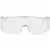 Okulary ochronne Classic marki Schmith