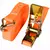 Pas transportowy 4m 25mm 1T marki Schmith