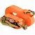 Pas transportowy 4m 25mm 1T marki Schmith SCH12R01001