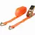 Pas transportowy 5m 25mm 1T