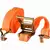 Pas transportowy 5m 38mm 2T marki Schmith