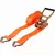 Pas transportowy 5m 50mm 4T