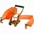 Pas transportowy 5m 50mm 4T marki Schmith
