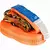 Pas transportowy 8m 38mm 2T marki Schmith SCH12R02003