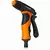Pistolet zraszający regulowany marki Schmith SCH14W01002