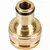 Przyłącze do kranu 1/2" - 3/4" mosiężne marki Schmith SGPRZ-04