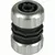 Reparator węża 1/2" metalowy
